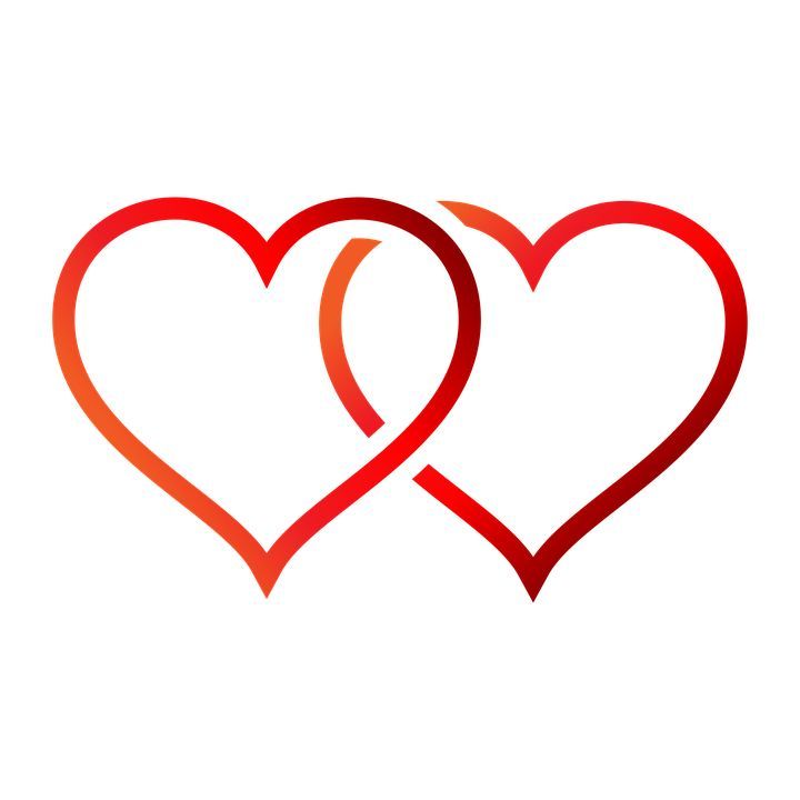 Live Bayanlarla Chat, Kızlarla Canlı Sohbet