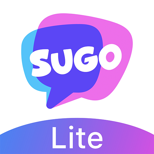 Bedava Sesli Sohbet Chat Arkadaş Sitesi