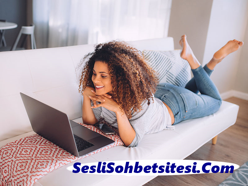 İslami Sesli Sohbet Siteleri